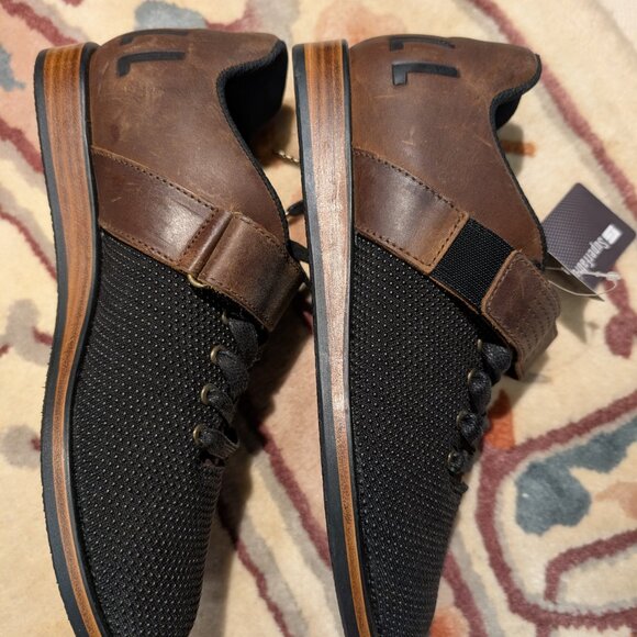 NOBULL Leather Lifters NWT M6 W7.5 main image 10